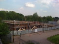 new house builds coventry